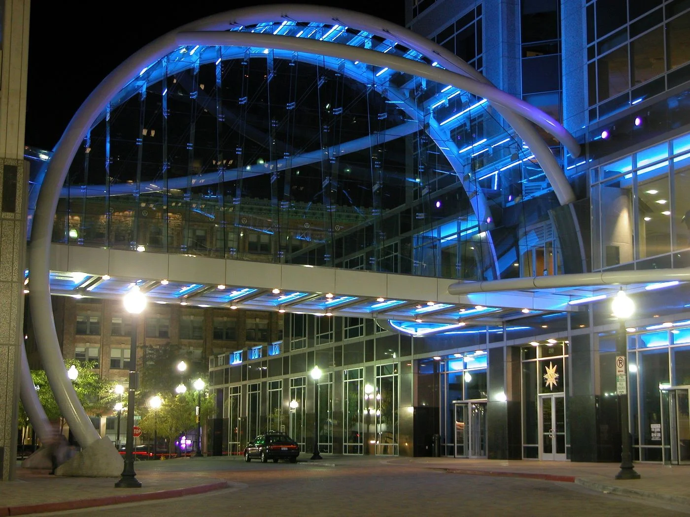 Photo 2 of 299 South Main Suite 1300, Salt Lake City, UT UT 84111