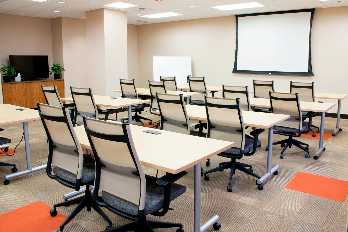 Photo 2 of 50 West Broadway Suite 300, Salt Lake City, UT 84101