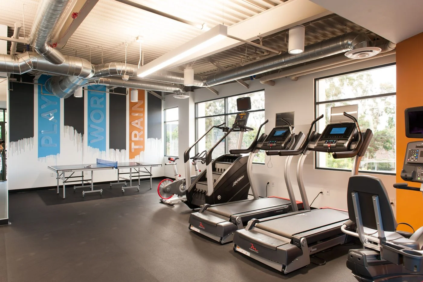 Photo 3 of 5857 Owens Avenue Suite 300, Carlsbad, CA 92008