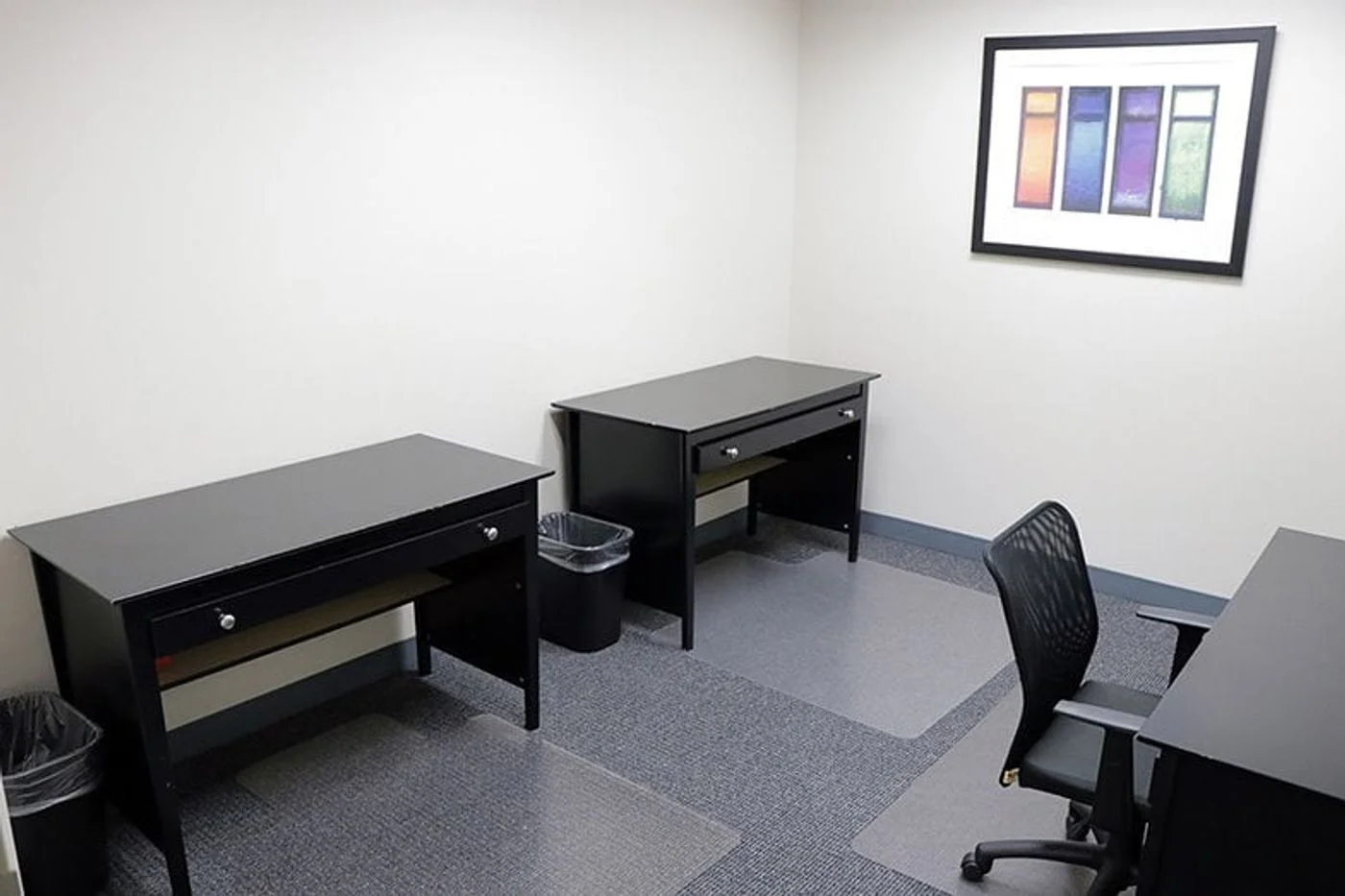 Photo 3 of 205 North Michigan Avenue Suite 810, Chicago, IL 60601