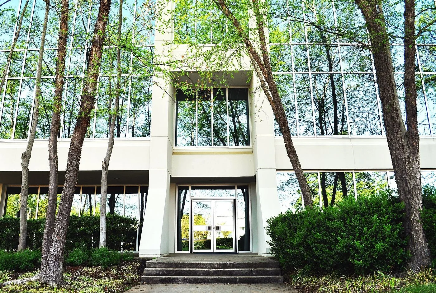 Photo-1 of 600 Boulevard South SouthWest Suite 104, Huntsville, AL 35802-2175