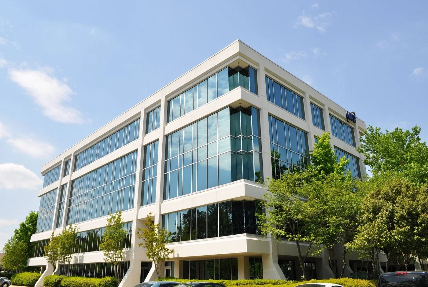 Photo 2 of 600 Boulevard South SouthWest Suite 104, Huntsville, AL 35802-2175