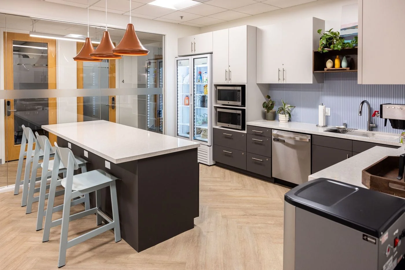 Photo 1 of 3478 Buskirk Street Suite 1000, Pleasant Hill, CA 94523-4304