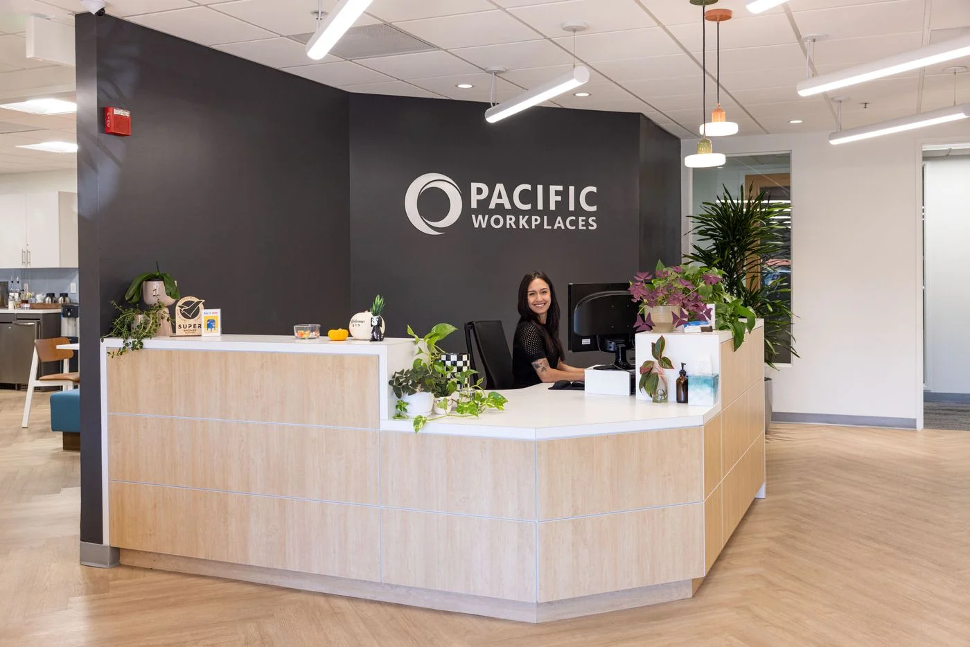 Photo 2 of 3478 Buskirk Street Suite 1000, Pleasant Hill, CA 94523-4304