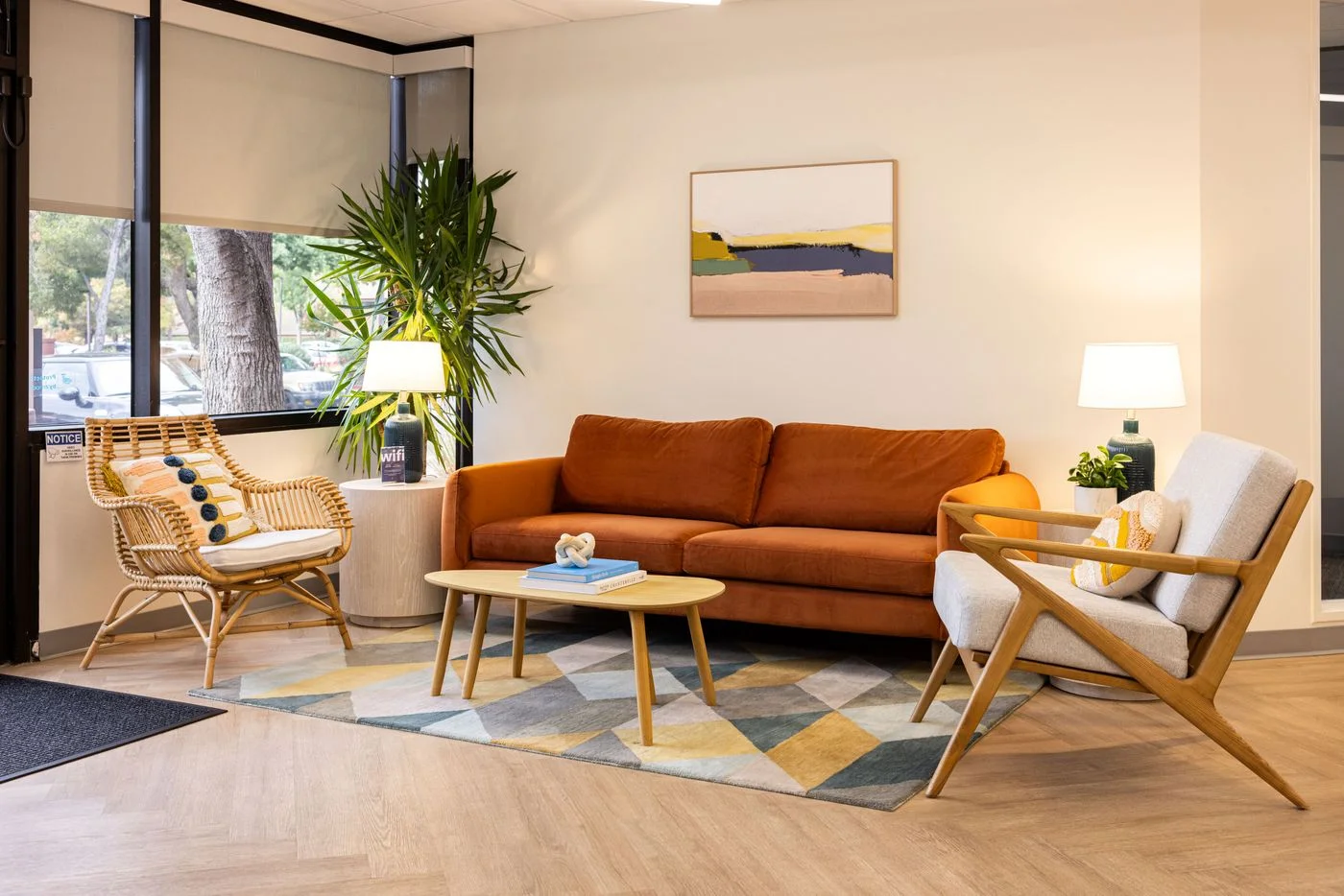 Photo 3 of 3478 Buskirk Street Suite 1000, Pleasant Hill, CA 94523-4304