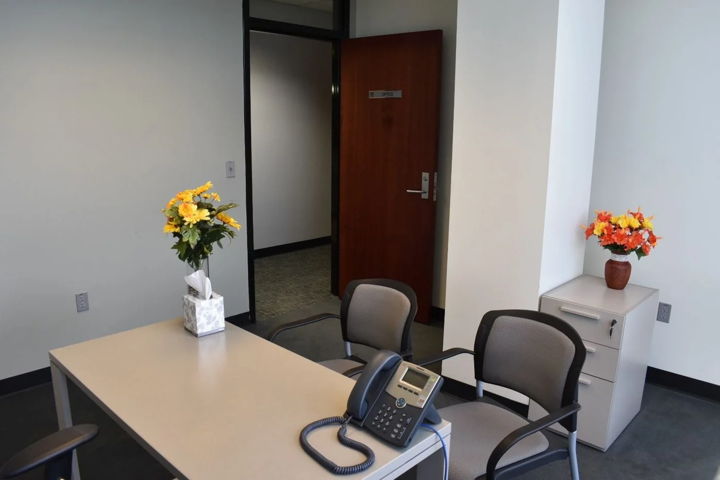 Photo 3 of 1990 North California Boulevard 8th Floor, Walnut Creek, CA 94596-3701