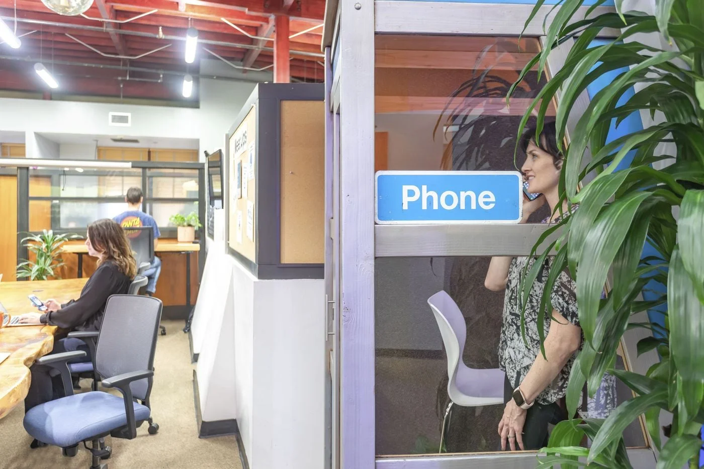 Photo 3 of 101 Cooper Street, Santa Cruz, CA 95060