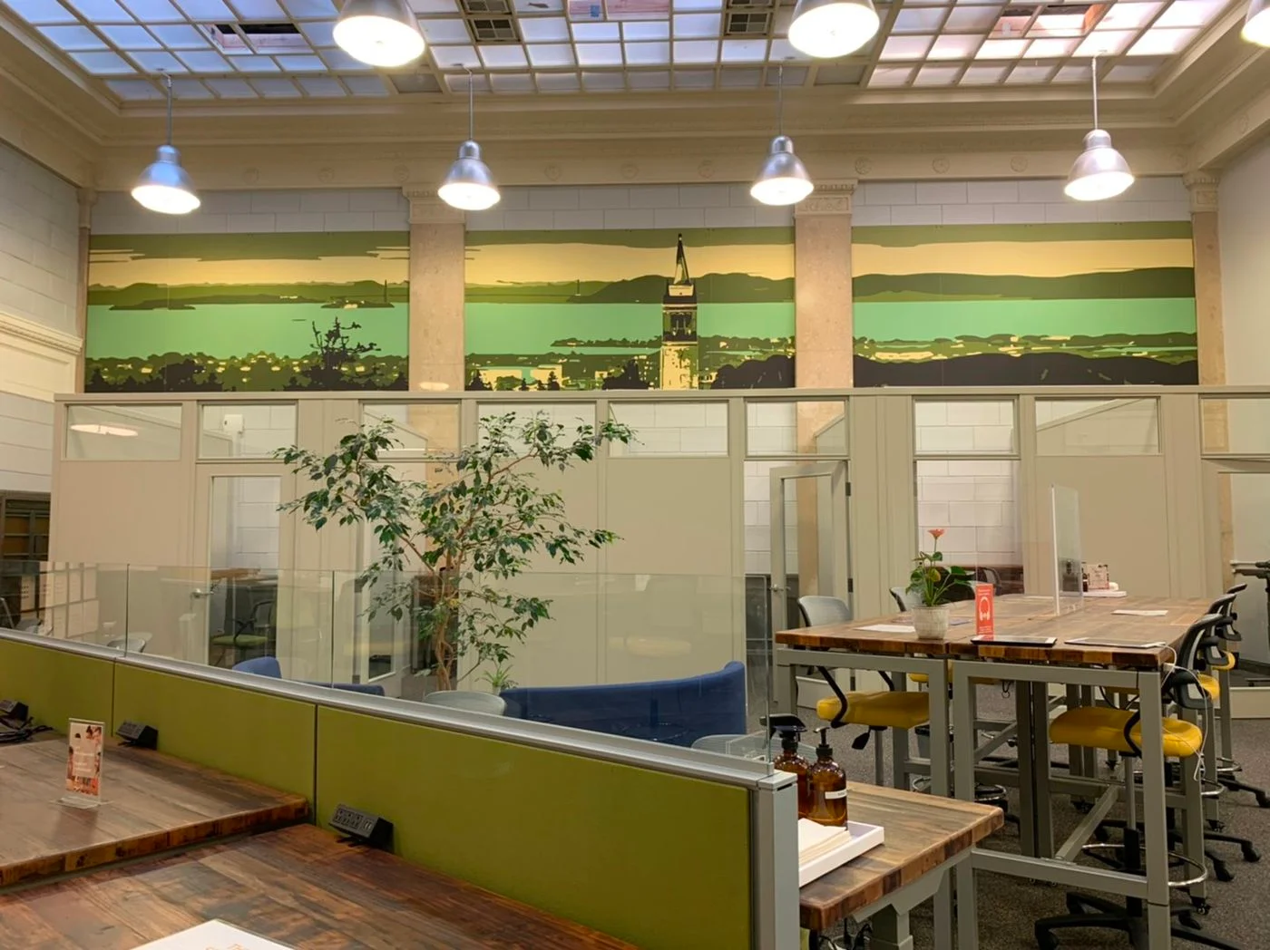 Photo 1 of Downtown Berkeley, Berkeley, CA 94704