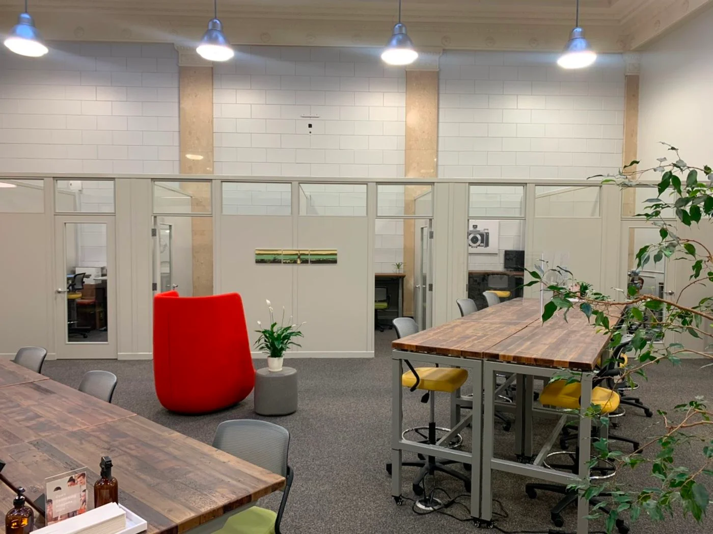 Photo 2 of Downtown Berkeley, Berkeley, CA 94704