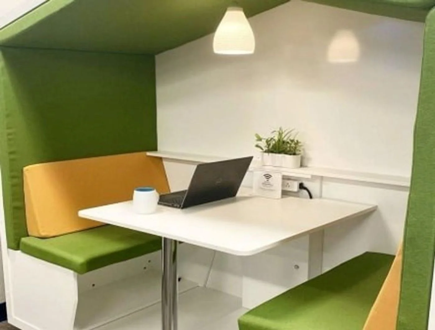 Photo 1 of 3626 Fair Oaks Boulevard Suite 100, Sacramento, CA 95864