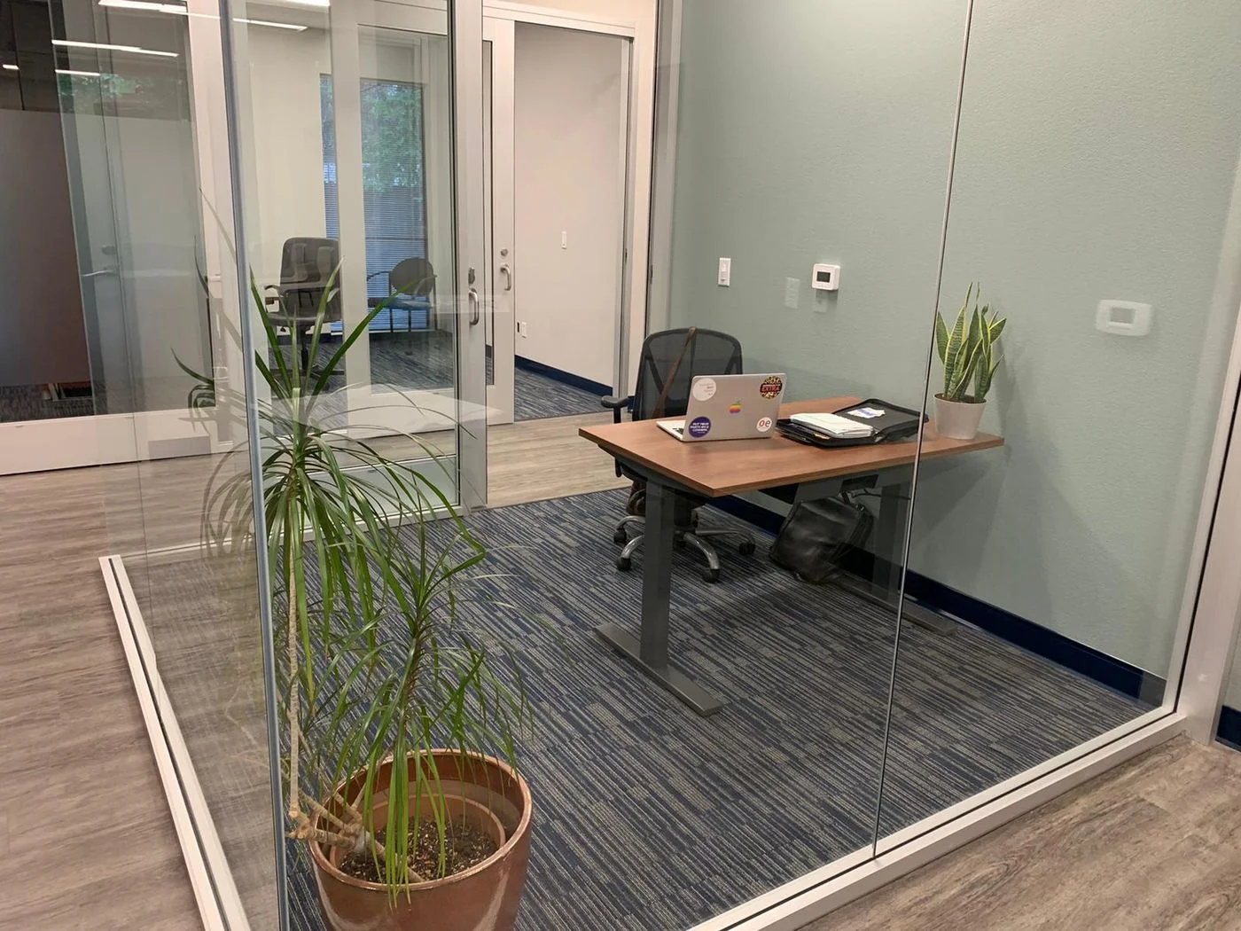 Photo 3 of 3626 Fair Oaks Boulevard Suite 100, Sacramento, CA 95864