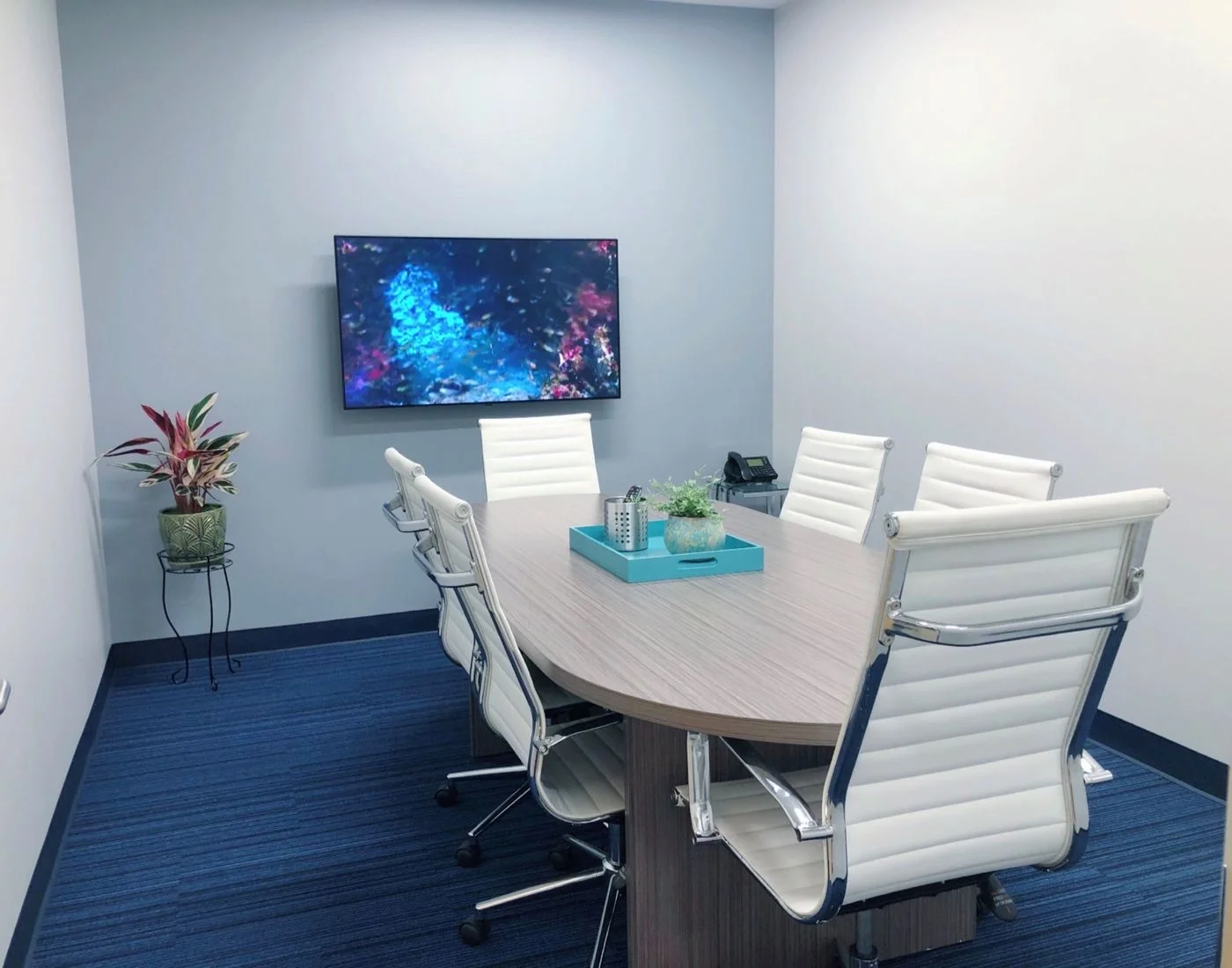 Photo 2 of 2999 Douglas Boulevard Suite 180, Roseville, CA 95661