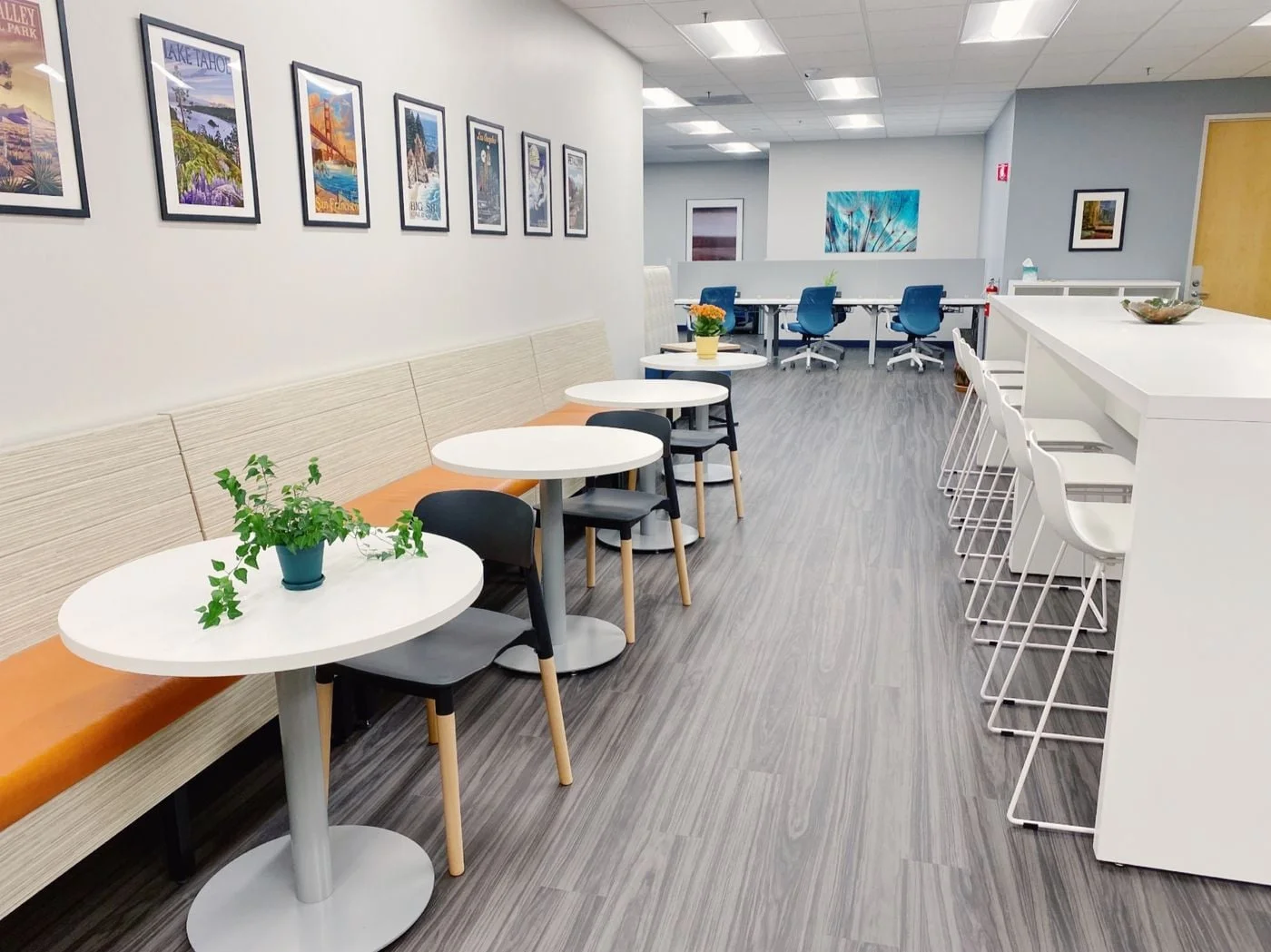 Photo 3 of 2999 Douglas Boulevard Suite 180, Roseville, CA 95661