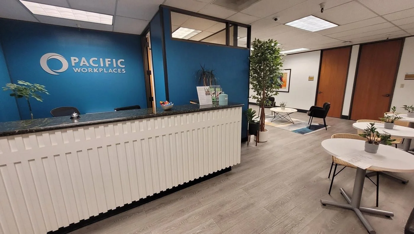 Photo 1 of 700 Larkspur Landing Circle Suite 199, Larkspur, CA 94939