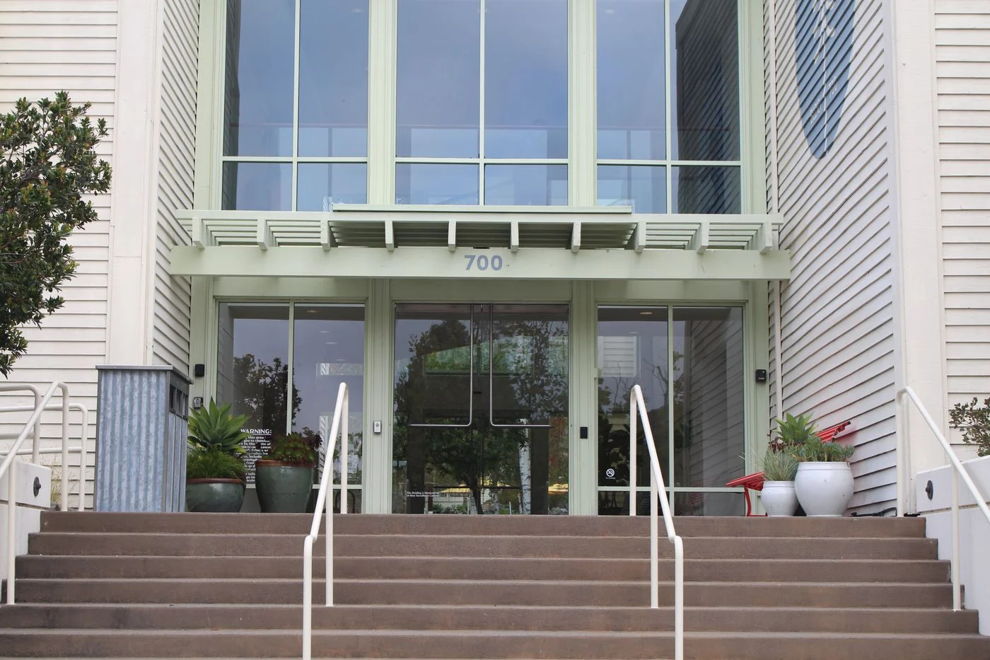 Photo 2 of 700 Larkspur Landing Circle Suite 199, Larkspur, CA 94939