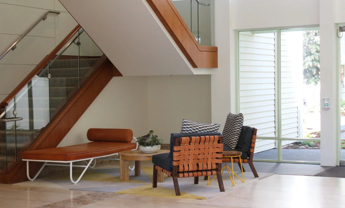 Photo 3 of 700 Larkspur Landing Circle Suite 199, Larkspur, CA 94939