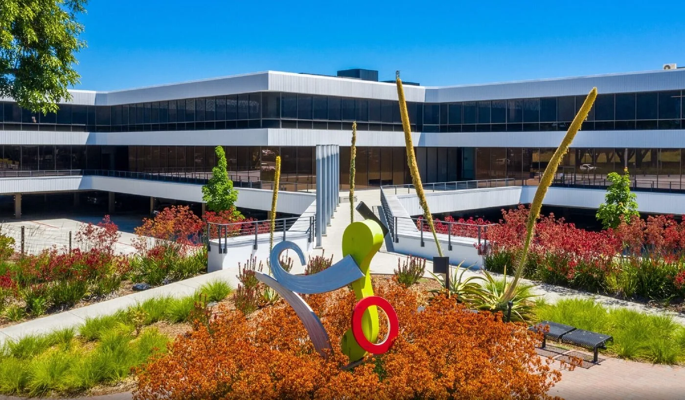 Photo-1 of 10080 North Wolfe Road SW3–200, Cupertino, CA 95014