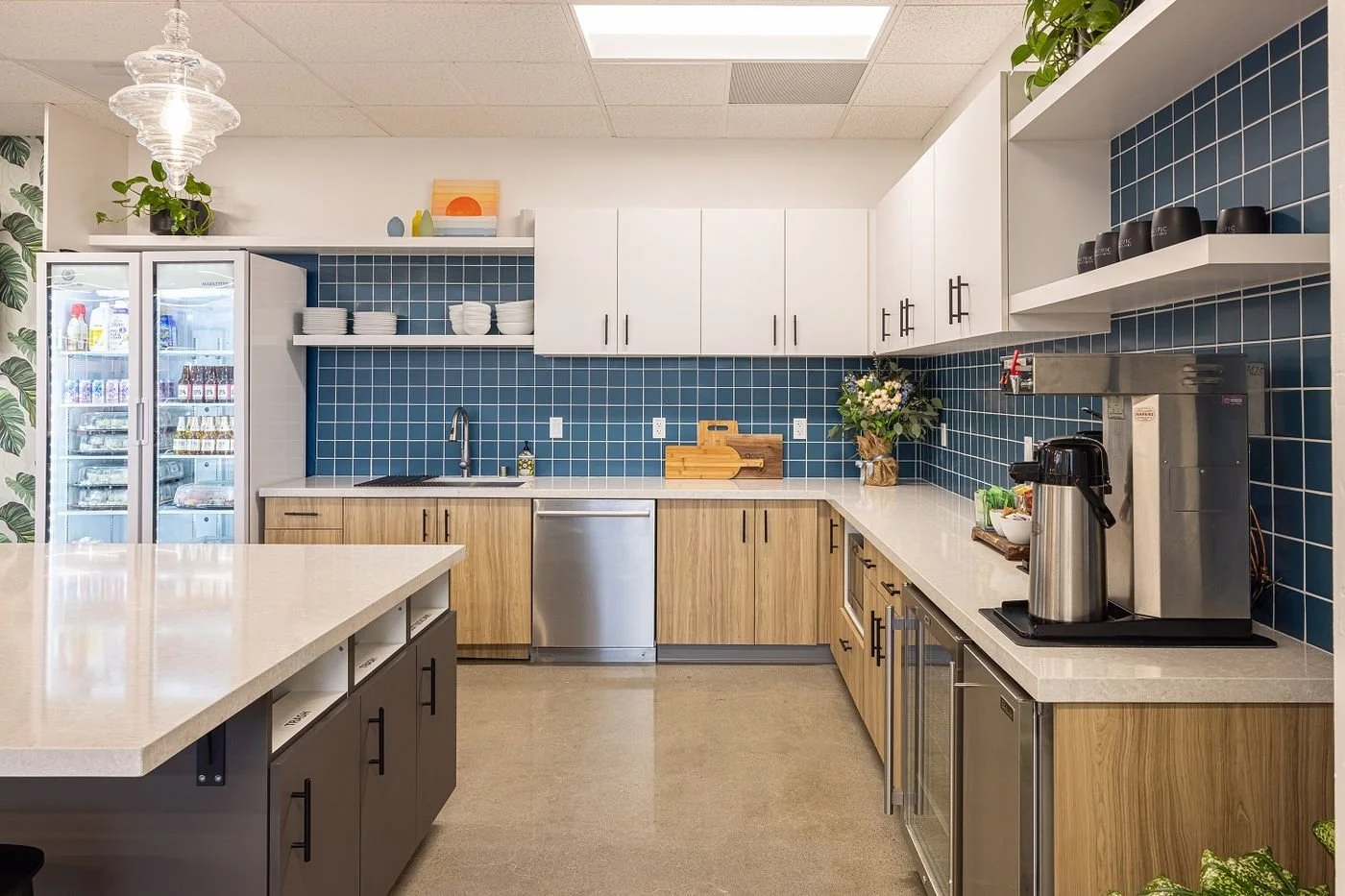 Photo-3 of 10080 North Wolfe Road SW3–200, Cupertino, CA 95014