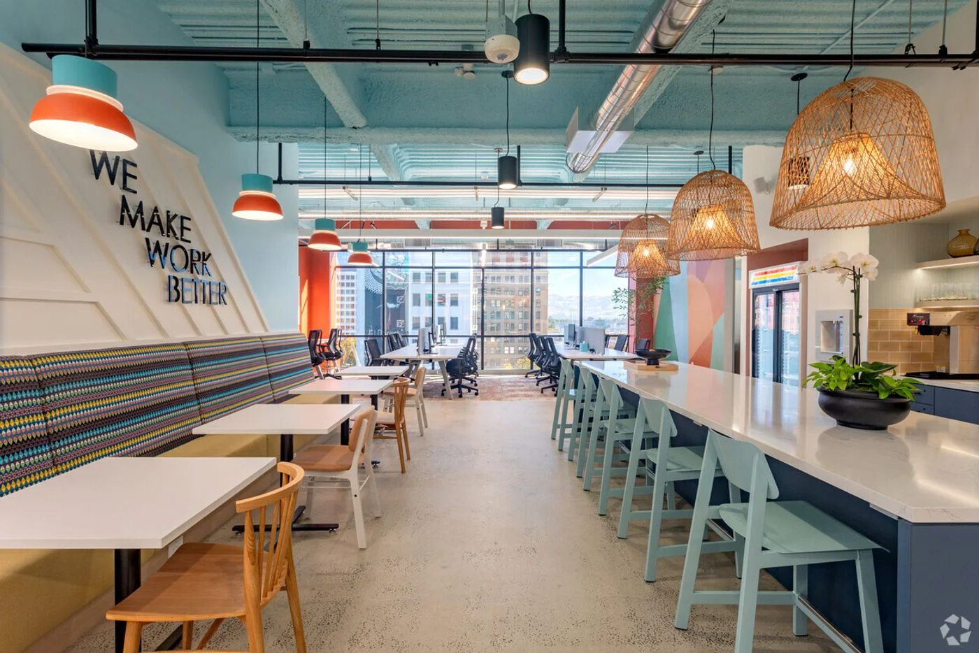 Photo 2 of 84 West Santa Clara St. Suite 700, San Jose, CA 95113