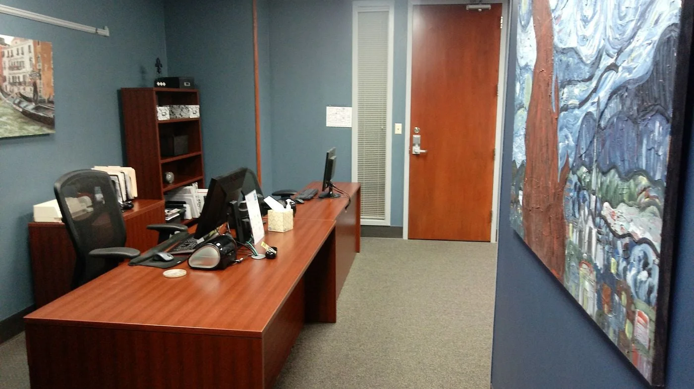 Photo 2 of 633 Chestnut Street Suite 600, Chattanooga, TN 37450