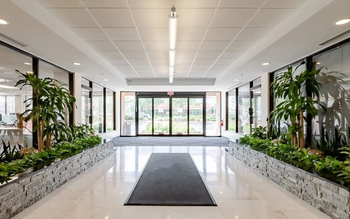 Photo 1 of 2021 Midwest Road Suite 200, Oak Brook, IL 60523