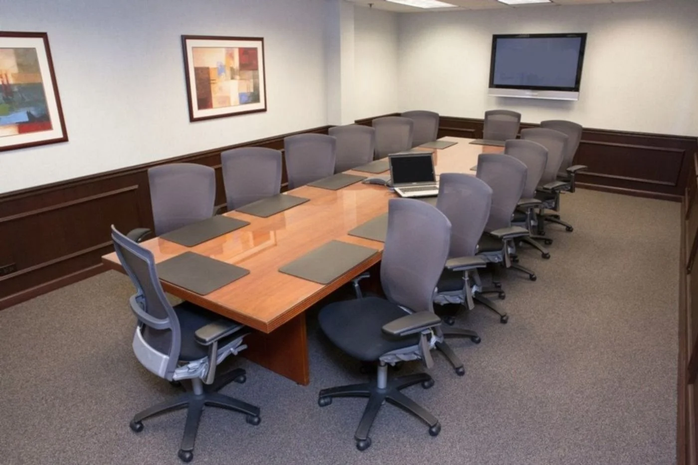 Photo 3 of 2021 Midwest Road Suite 200, Oak Brook, IL 60523