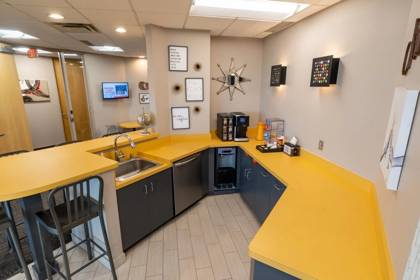 Photo 3 of 3800 American Boulevard West Suite 1500, Bloomington, MN 55431