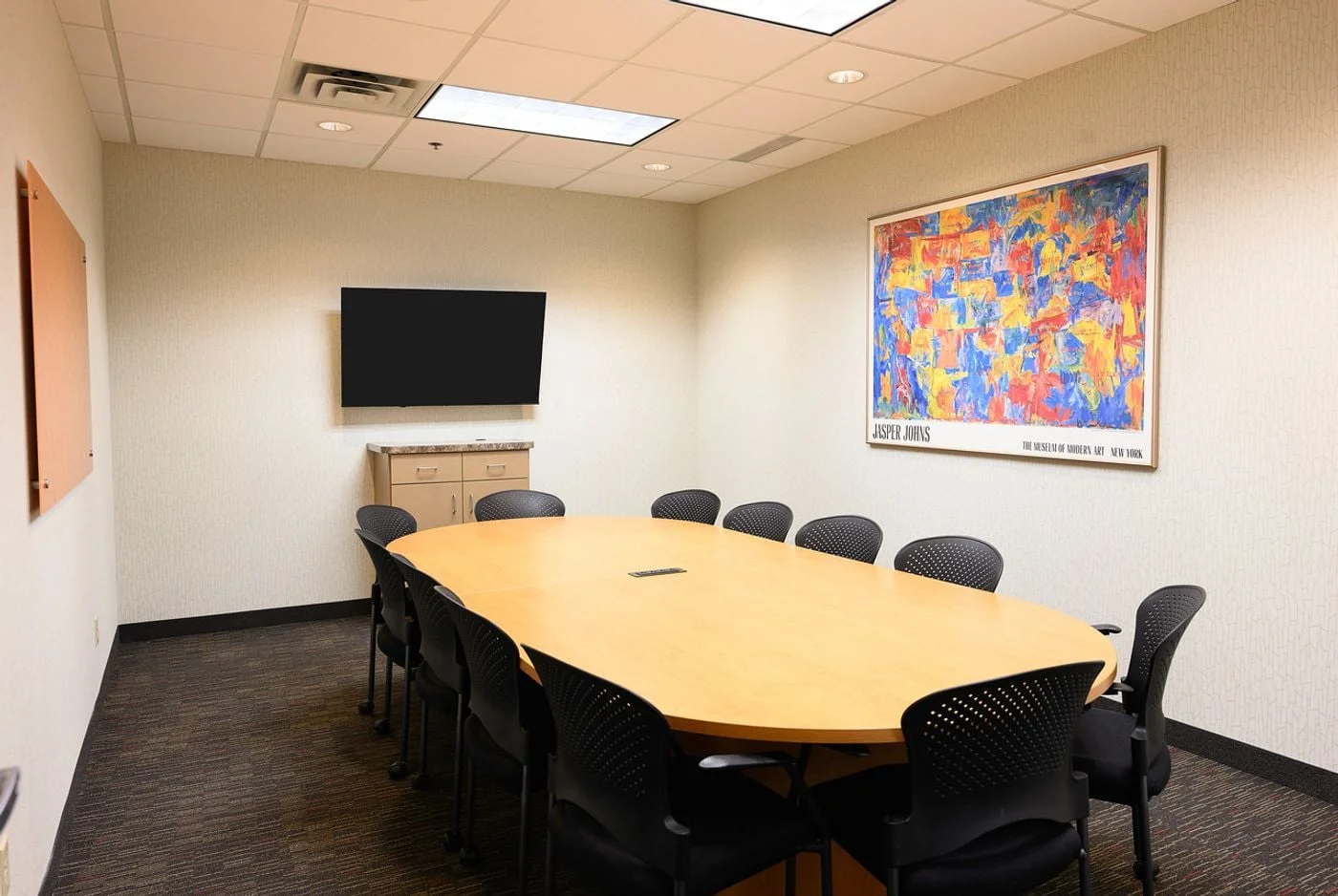 Photo 2 of 7900 International Drive Suite 300, Bloomington, MN 55425