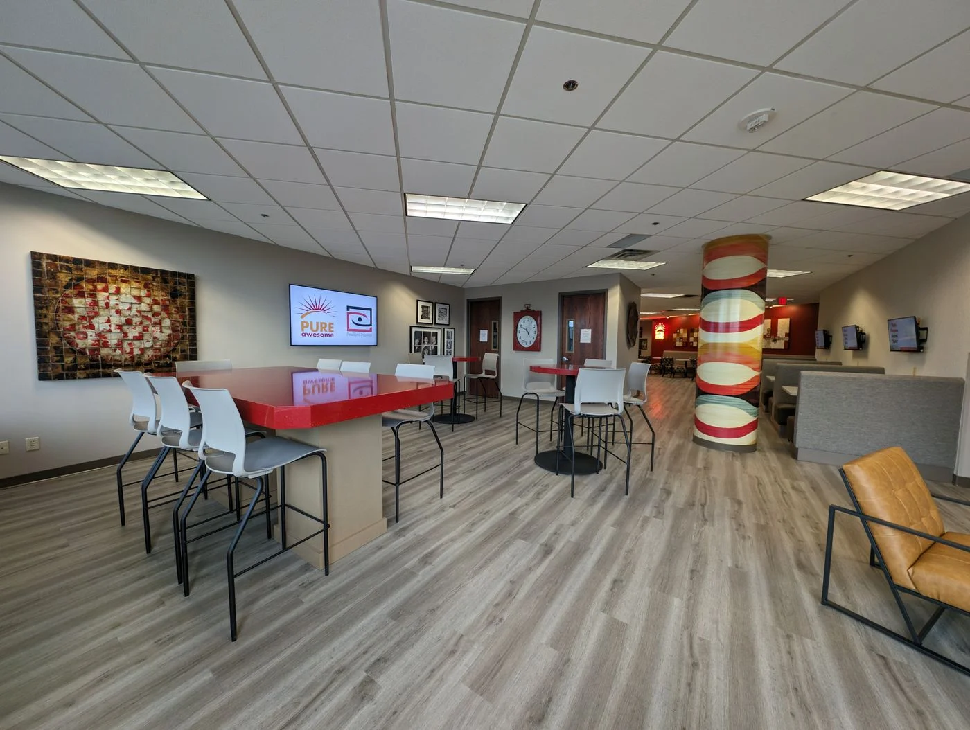 Photo 3 of 7900 International Drive Suite 300, Bloomington, MN 55425