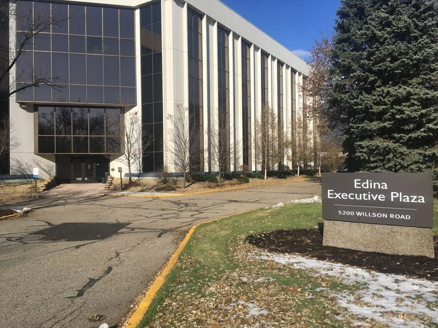 Photo-1 of 5200 Willson Road Suite 150, Edina, MN 55424