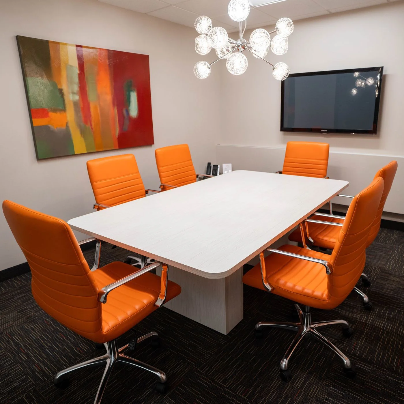 Photo-3 of 5200 Willson Road Suite 150, Edina, MN 55424