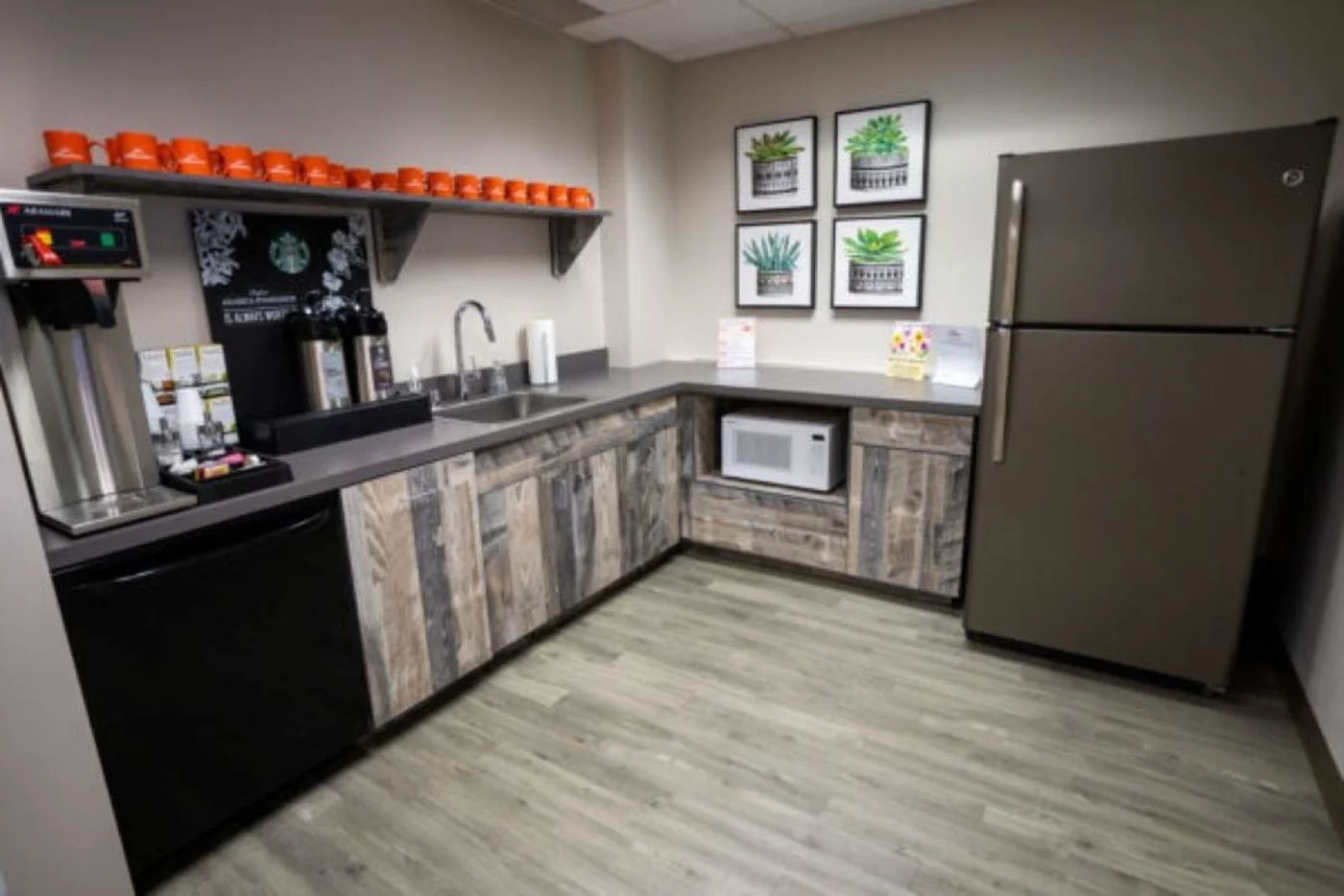 Photo 3 of 5200 Willson Road Suite 150, Edina, MN 55424