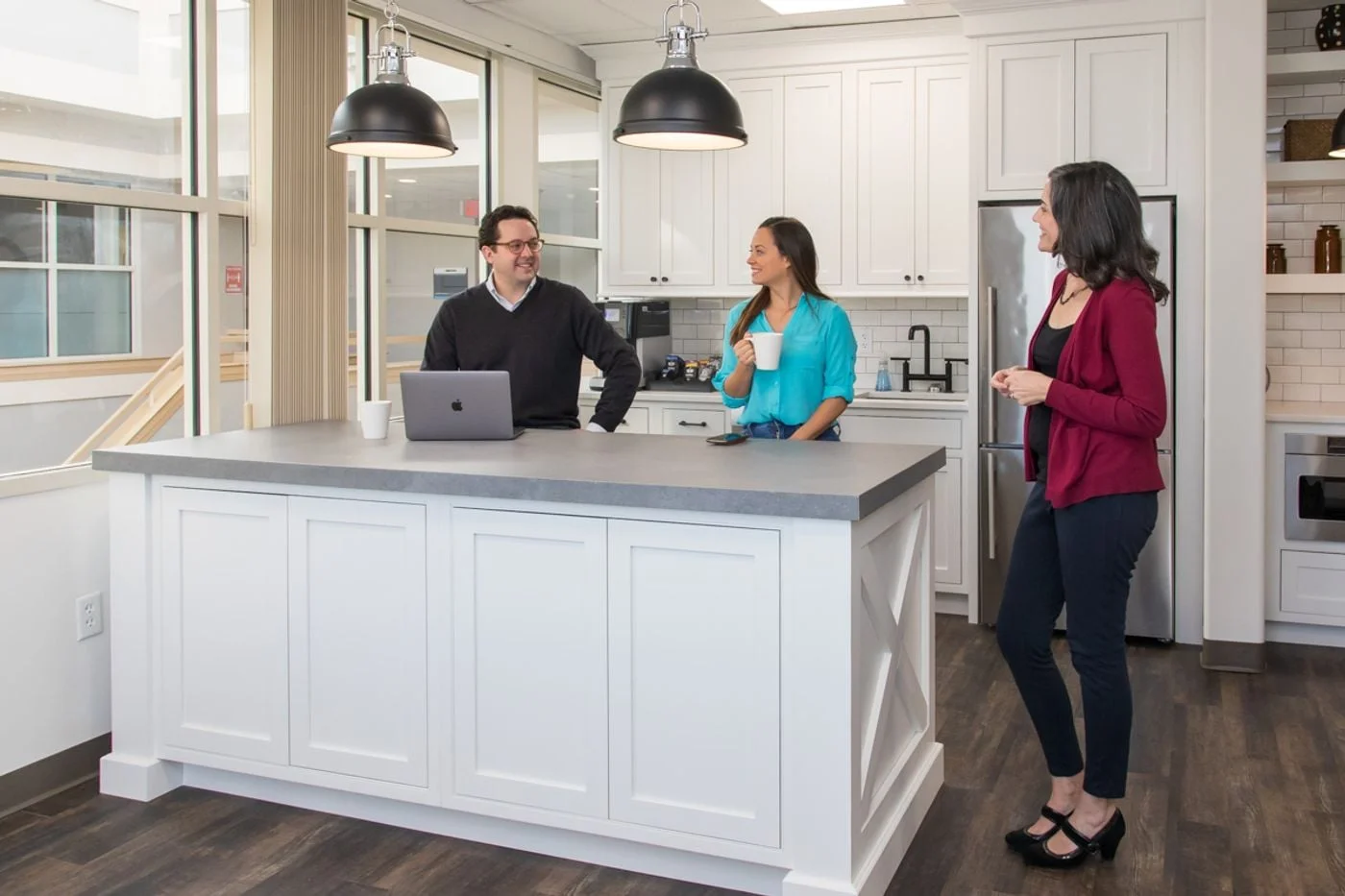 Photo 1 of 350 Lincoln Street Suite 2400, Hingham, MA 02043-1579