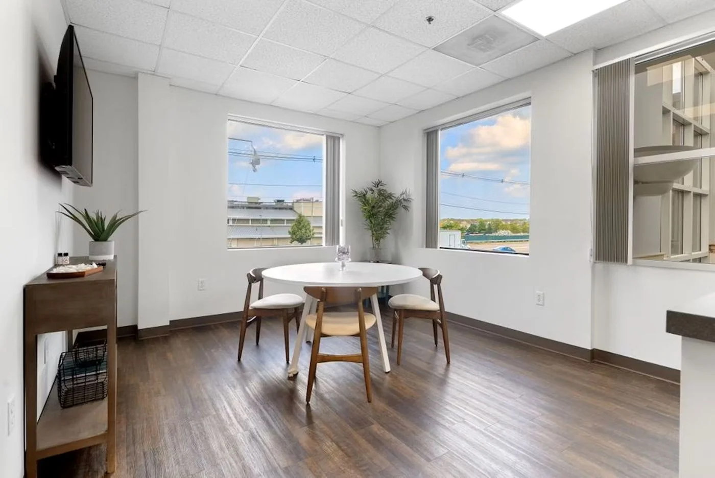 Photo 2 of 350 Lincoln Street Suite 2400, Hingham, MA 02043-1579