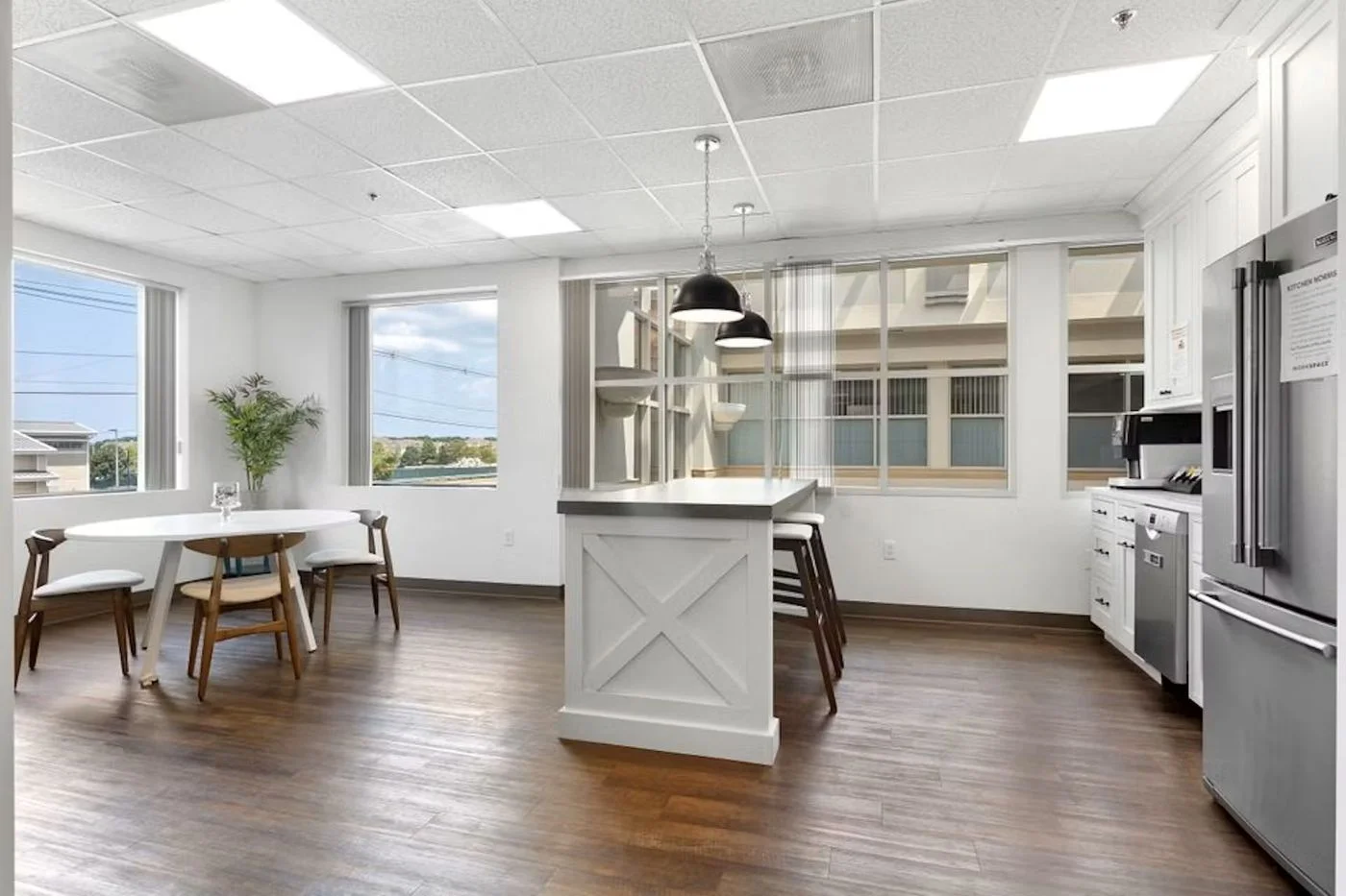 Photo 3 of 350 Lincoln Street Suite 2400, Hingham, MA 02043-1579