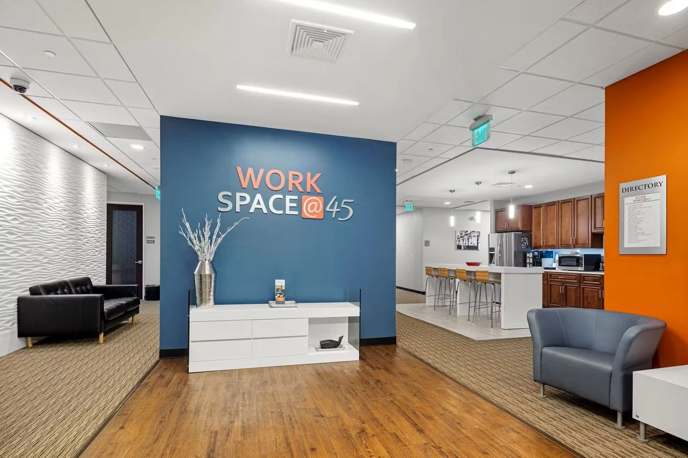 Photo 1 of 45 Dan Road Suite 125, Canton, MA 02021