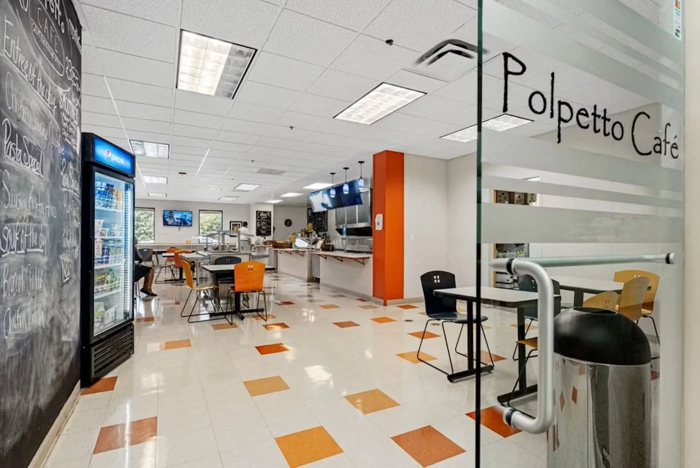 Photo 2 of 45 Dan Road Suite 125, Canton, MA 02021