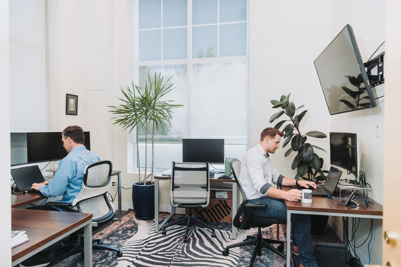 Photo 1 of 132 Chief Justice Cushing Highway, Cohasset, MA 02025