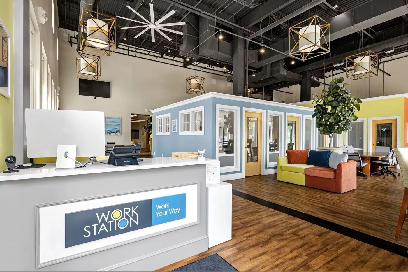 Photo 2 of 132 Chief Justice Cushing Highway, Cohasset, MA 02025