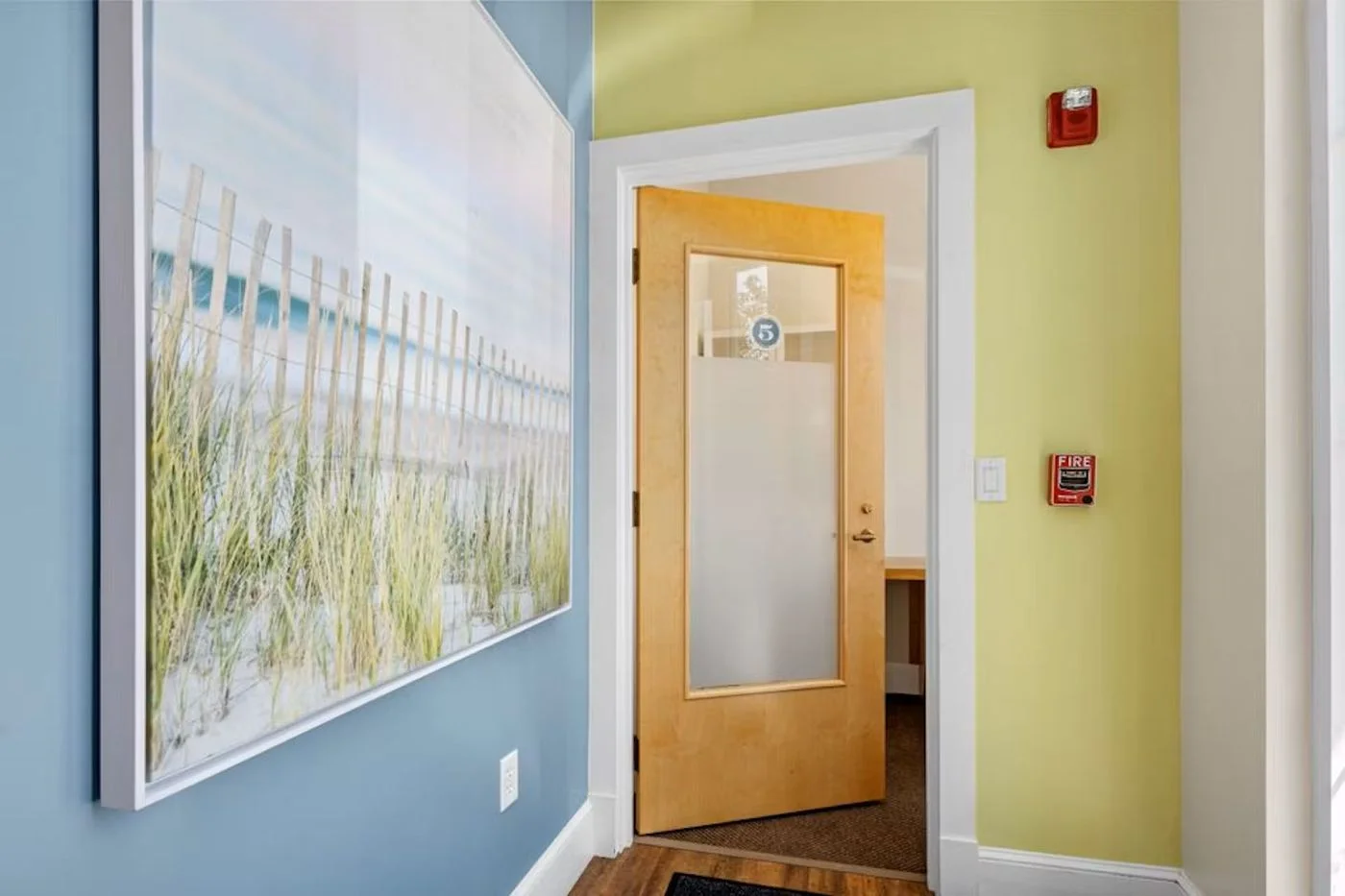 Photo 3 of 132 Chief Justice Cushing Highway, Cohasset, MA 02025