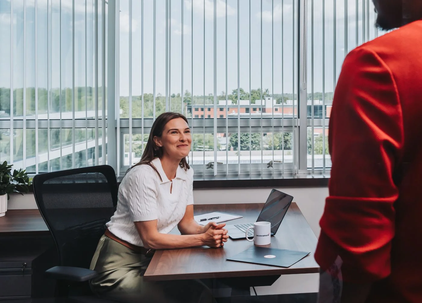 Photo 1 of 500 Cummings Center Suite 6500, Beverly, MA 01915