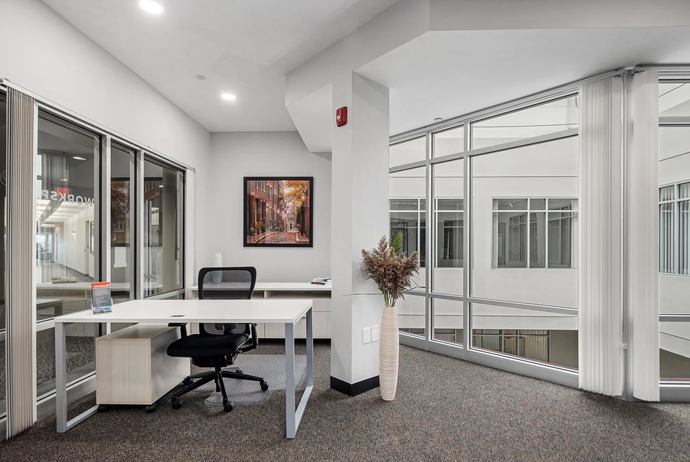 Photo 2 of 500 Cummings Center Suite 6500, Beverly, MA 01915