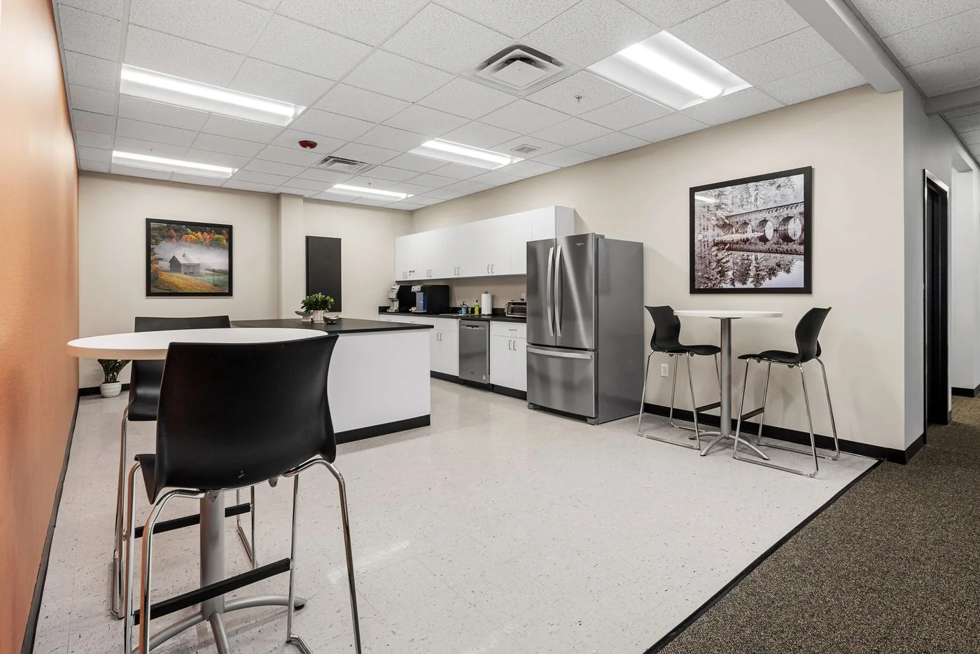 Photo 3 of 500 Cummings Center Suite 6500, Beverly, MA 01915