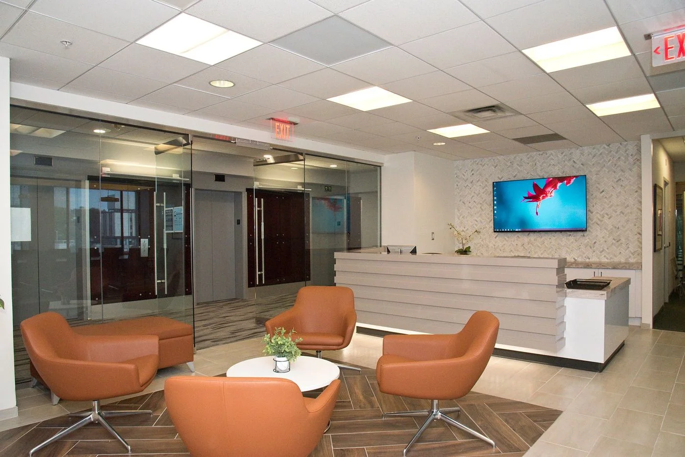 Photo 2 of Two Bala Plaza Suite 300, Bala Cynwyd, PA 19004