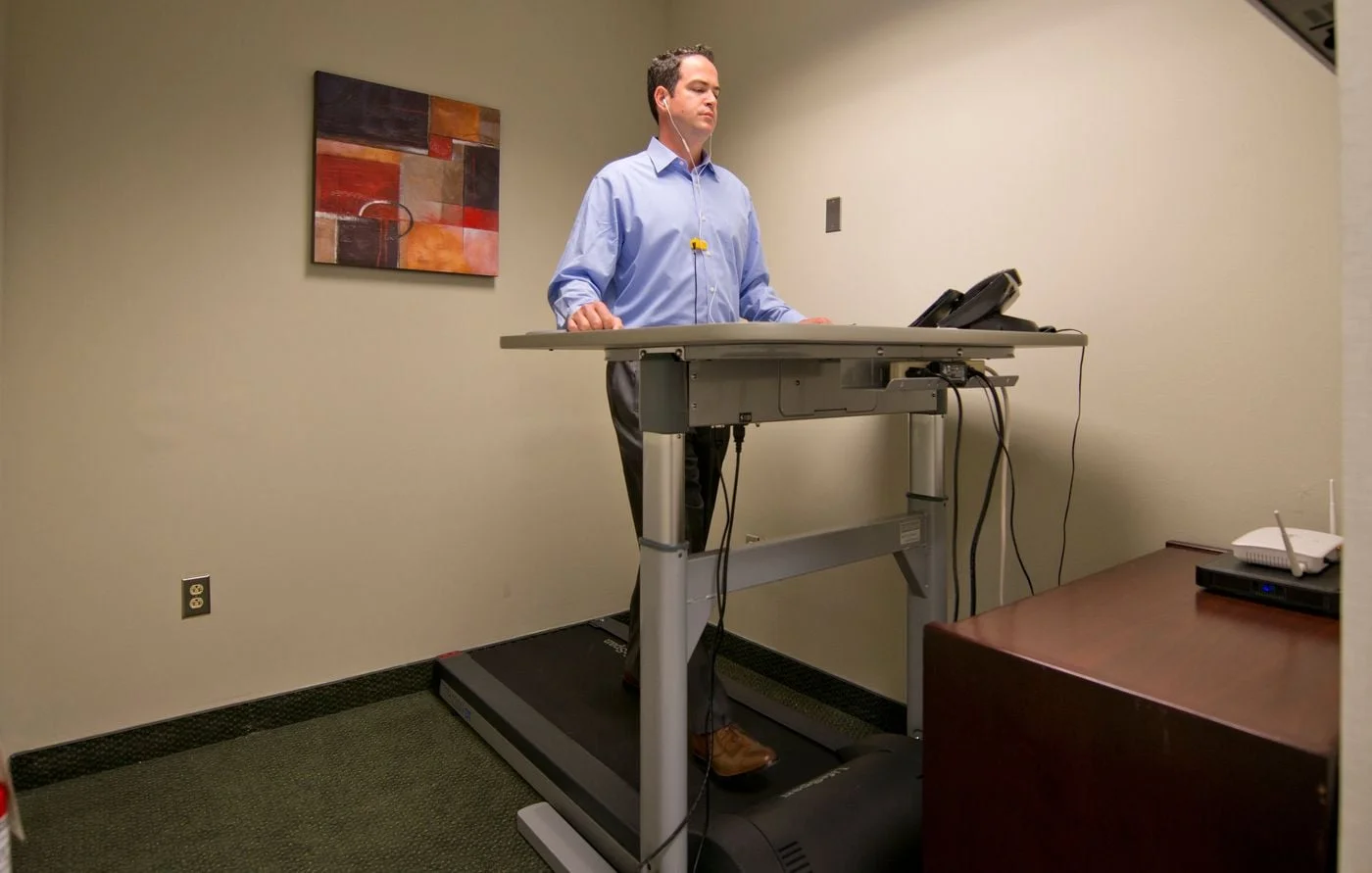 Photo 3 of Two Bala Plaza Suite 300, Bala Cynwyd, PA 19004