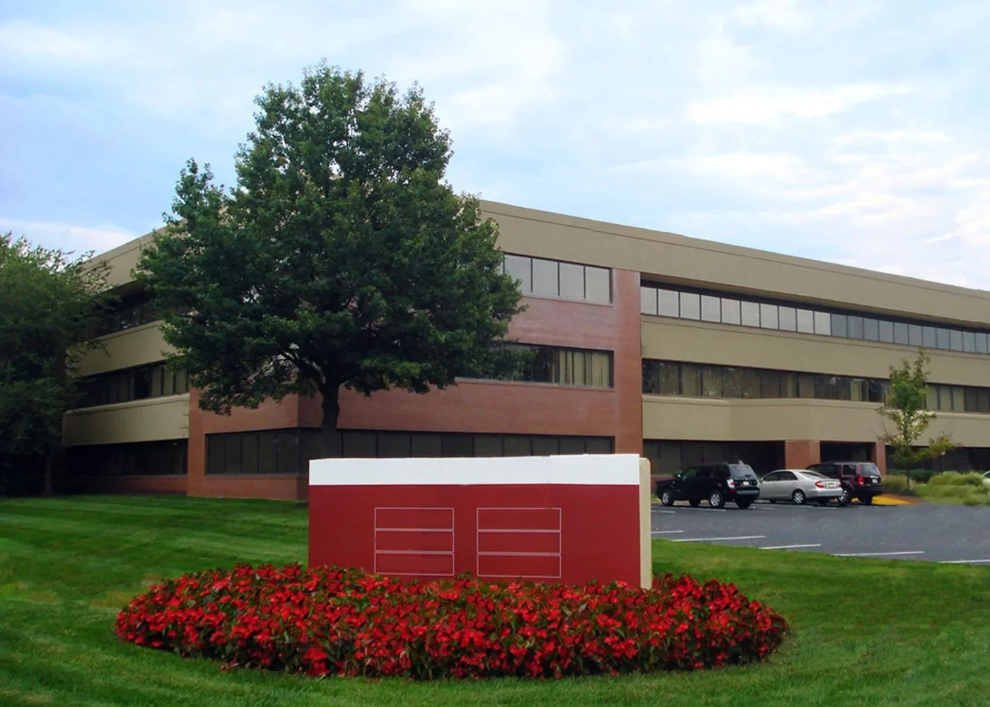 Photo-2 of 10000 Lincoln Drive East Suite 201, Marlton, NJ 08053