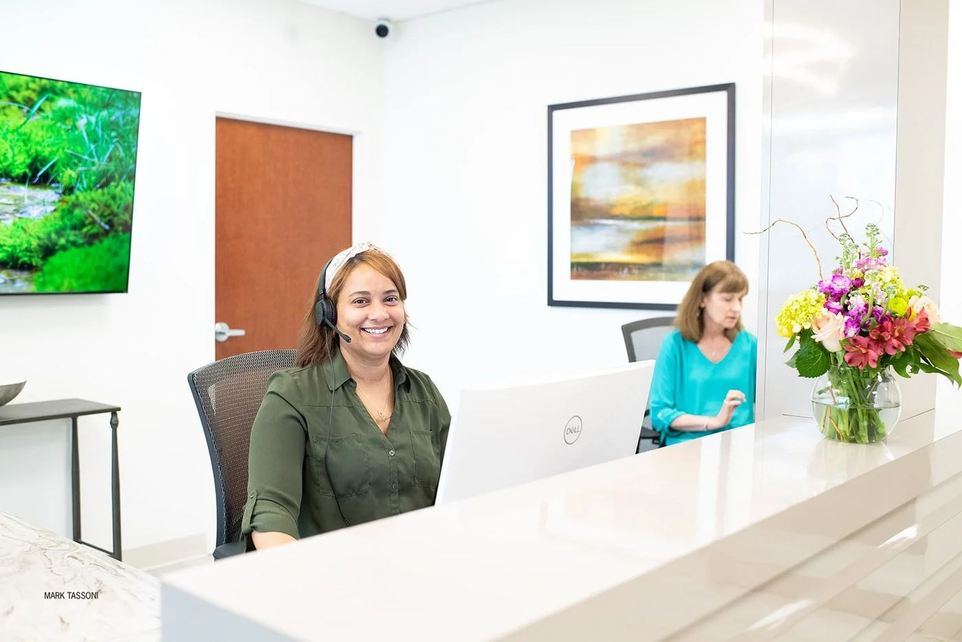 Photo 2 of 10000 Lincoln Drive East Suite 201, Marlton, NJ 08053