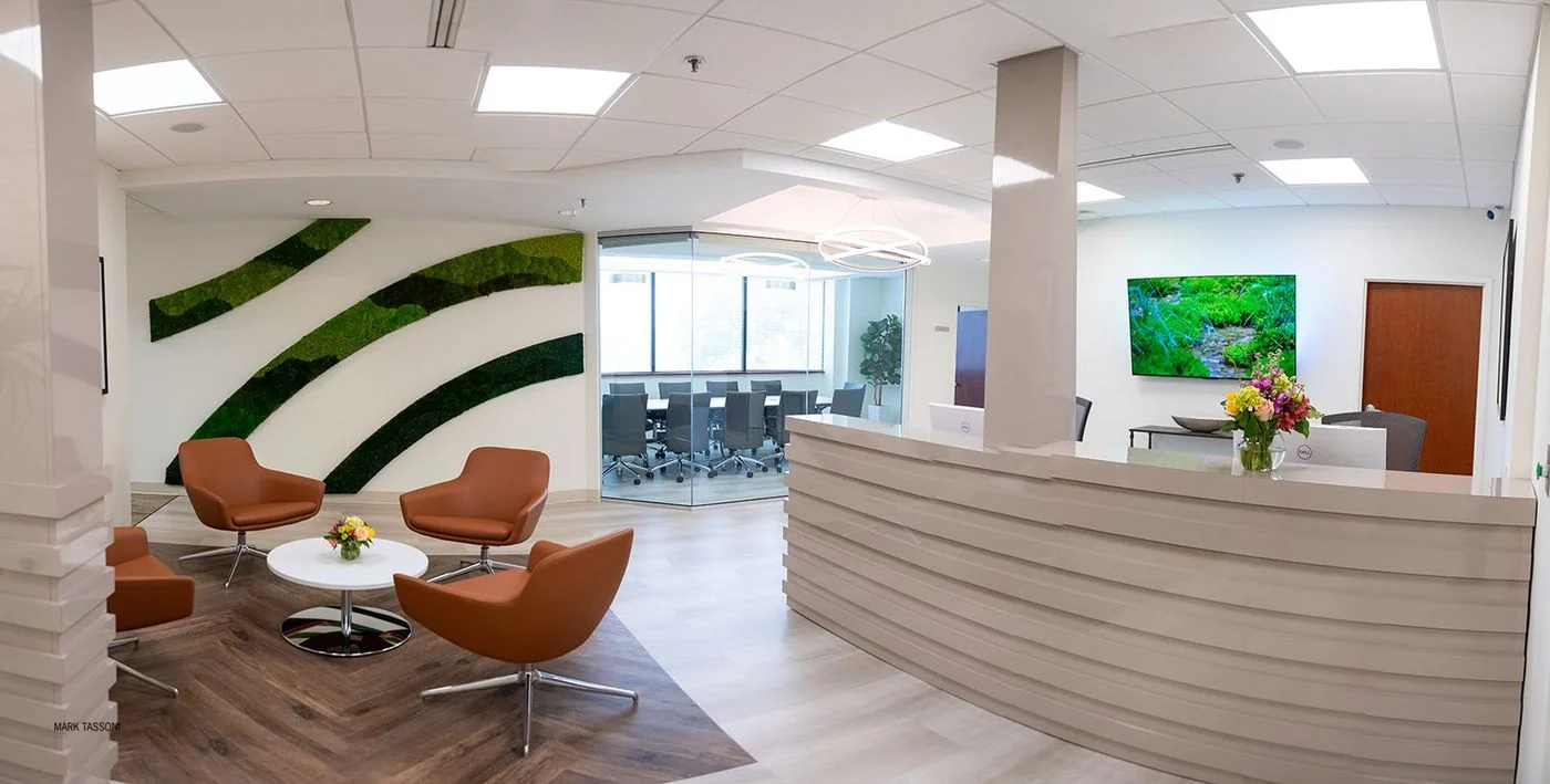 Photo 3 of 10000 Lincoln Drive East Suite 201, Marlton, NJ 08053