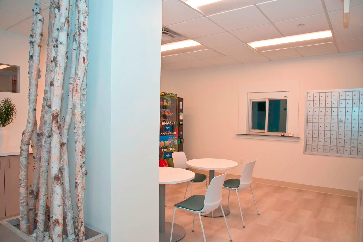 Photo 2 of 150 North Radnor Chester road Suite F-200, Radnor, PA 19087