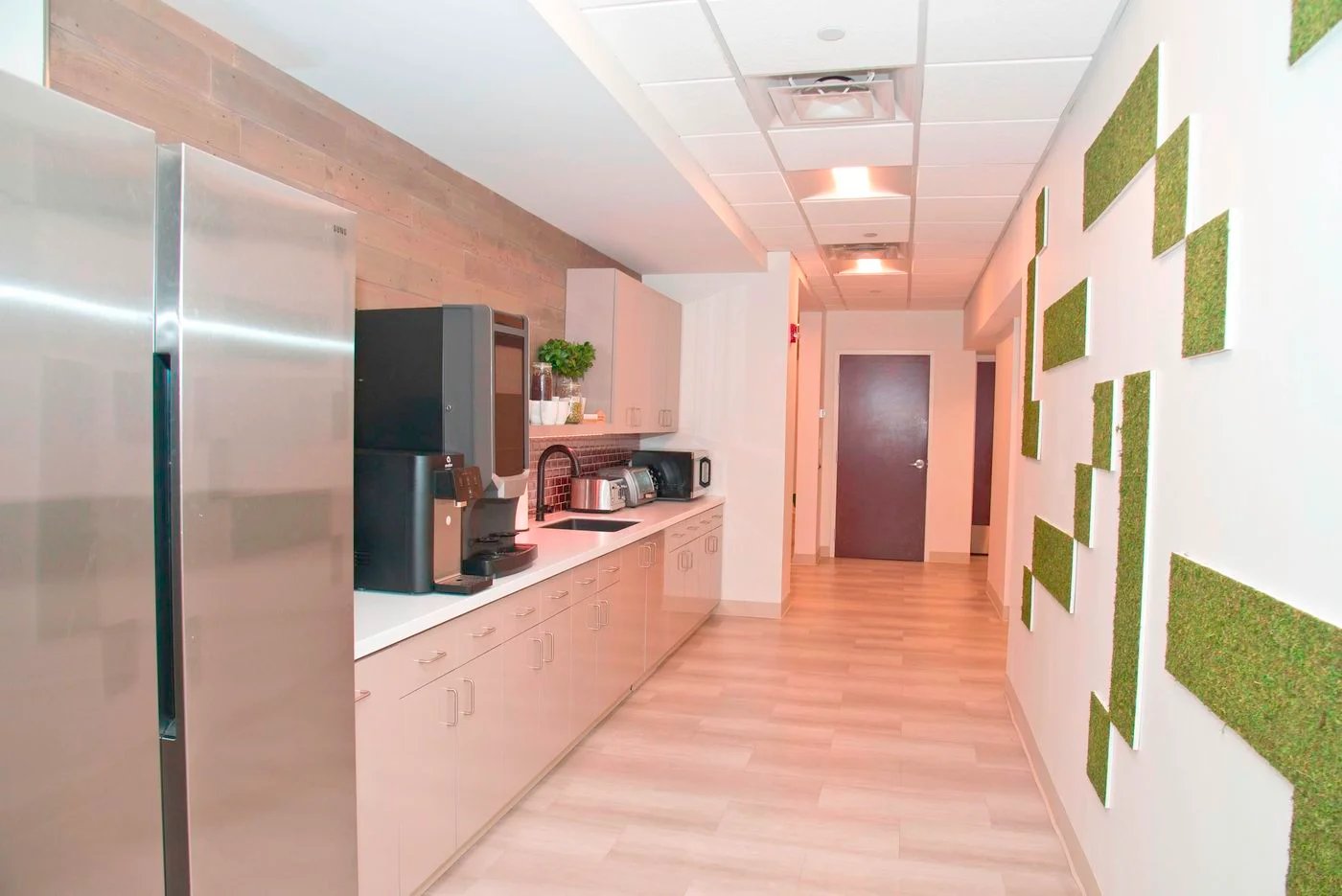 Photo 3 of 150 North Radnor Chester road Suite F-200, Radnor, PA 19087